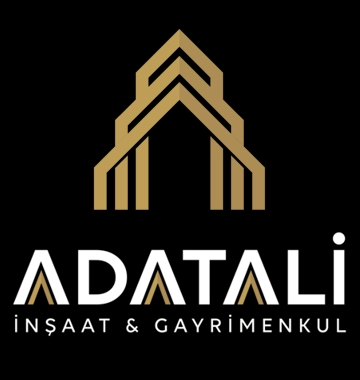 Ankara Estetik Yapı