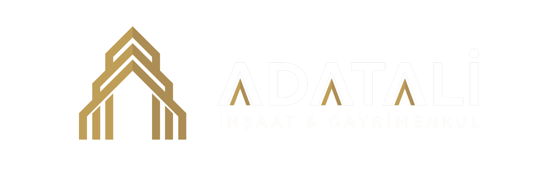 Adatali İnşaat ve Gayrimenkul